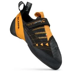 Scarpa - Instinct VS - Climbing Shoes