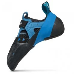 Scarpa - Instinct VS-R - Climbing Shoes 11 Scarpa - Instinct VS-R - Climbing Shoes -Outdoor Climbing Equipment Shop scarpa instinct vs r climbing shoes detail 4