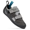 Scarpa - Origin - Climbing Shoes -Outdoor Climbing Equipment Shop scarpa origin climbing shoes