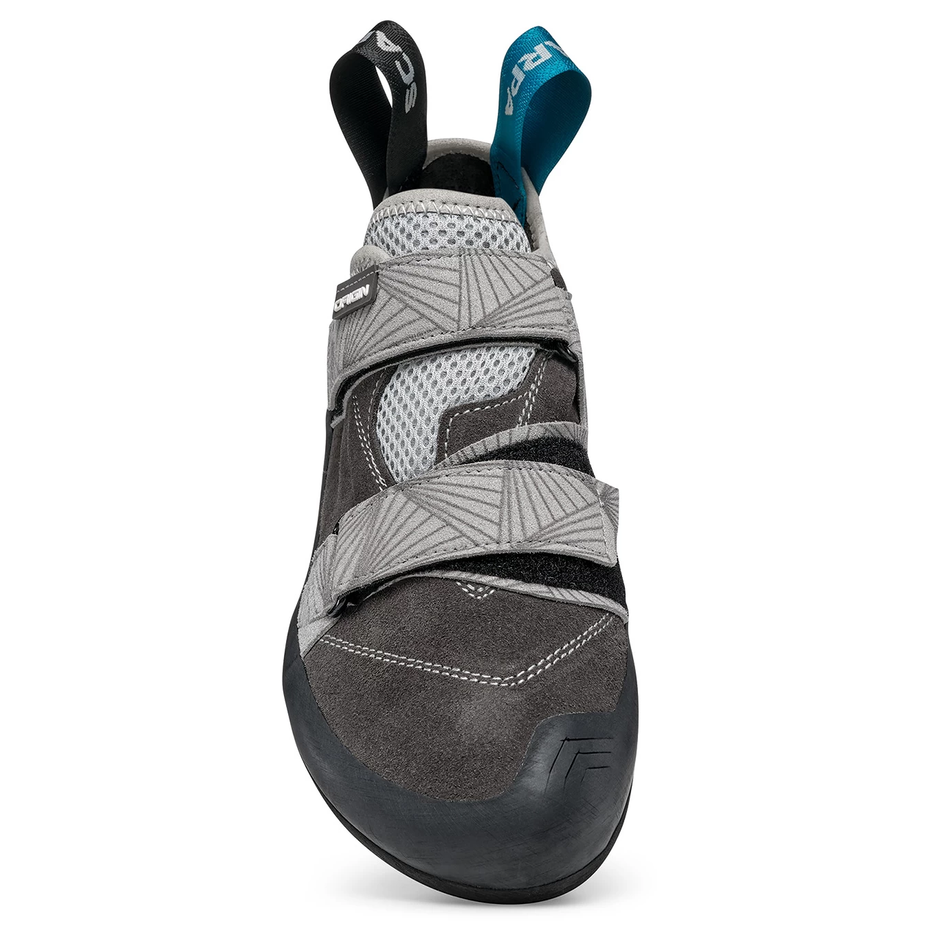 Scarpa - Origin - Climbing Shoes 5 Scarpa - Origin - Climbing Shoes - Image 3