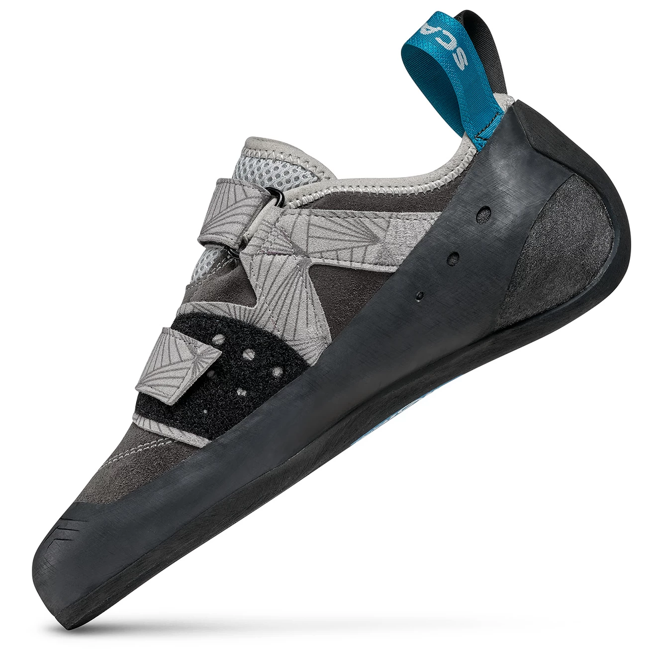 Scarpa - Origin - Climbing Shoes 6 Scarpa - Origin - Climbing Shoes - Image 4