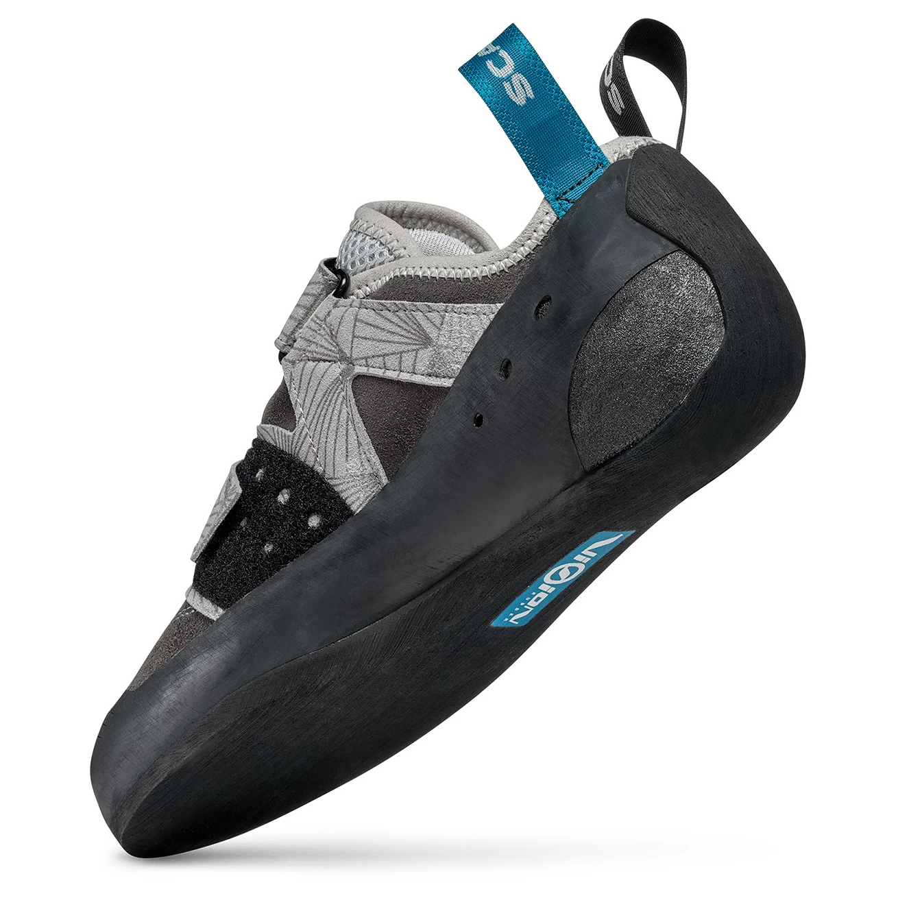 Scarpa - Origin - Climbing Shoes 7 Scarpa - Origin - Climbing Shoes - Image 5