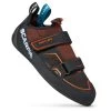 Scarpa - Reflex V - Climbing Shoes -Outdoor Climbing Equipment Shop scarpa reflex v climbing shoes