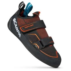 Scarpa - Reflex V - Climbing Shoes