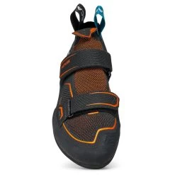 Scarpa - Reflex V - Climbing Shoes -Outdoor Climbing Equipment Shop scarpa reflex v climbing shoes detail 3