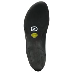 Scarpa - Vapor S - Climbing Shoes 13 Scarpa - Vapor S - Climbing Shoes -Outdoor Climbing Equipment Shop scarpa vapor s climbing shoes detail 6