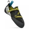 Scarpa - Veloce - Climbing Shoes -Outdoor Climbing Equipment Shop scarpa veloce climbing shoes