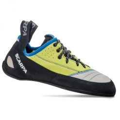 Scarpa - Velocity L - Climbing Shoes