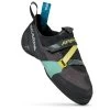 Scarpa - Women's Arpia - Climbing Shoes 2 Scarpa - Women's Arpia - Climbing Shoes -Outdoor Climbing Equipment Shop scarpa womens arpia climbing shoes