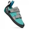 Scarpa - Women's Origin - Climbing Shoes 1 Scarpa - Women's Origin - Climbing Shoes -Outdoor Climbing Equipment Shop scarpa womens origin climbing shoes