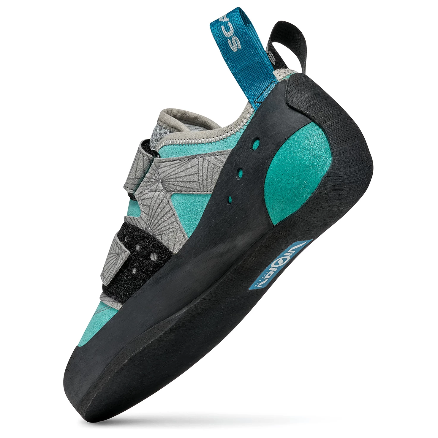 Scarpa - Women's Origin - Climbing Shoes 7 Scarpa - Women's Origin - Climbing Shoes - Image 5