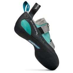 Scarpa - Women's Origin - Climbing Shoes 13 Scarpa - Women's Origin - Climbing Shoes -Outdoor Climbing Equipment Shop scarpa womens origin climbing shoes detail 6