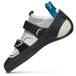 Scarpa - Women's Reflex V - Climbing Shoes -Outdoor Climbing Equipment Shop scarpa womens reflex v climbing shoes detail 4