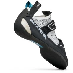 Scarpa - Women's Reflex V - Climbing Shoes -Outdoor Climbing Equipment Shop scarpa womens reflex v climbing shoes detail 6