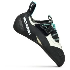 Scarpa - Women's Vapor S - Climbing Shoes