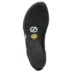 Scarpa - Women's Vapor S - Climbing Shoes 13 Scarpa - Women's Vapor S - Climbing Shoes -Outdoor Climbing Equipment Shop scarpa womens vapor s climbing shoes detail 6