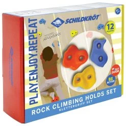 Schildkröt Fun Sports - Klettergriffe - Climbing Holds -Outdoor Climbing Equipment Shop schildkroet fun sports klettergriffe climbing holds detail 2