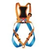 Singing Rock - Kid's Complete Harness Zaza - Full-body Harness -Outdoor Climbing Equipment Shop singing rock kids complete harness zaza full body harness