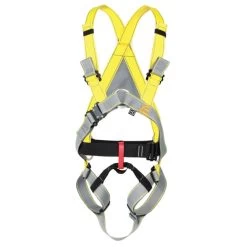 Singing Rock - Ropedancer II - Full-body Harness