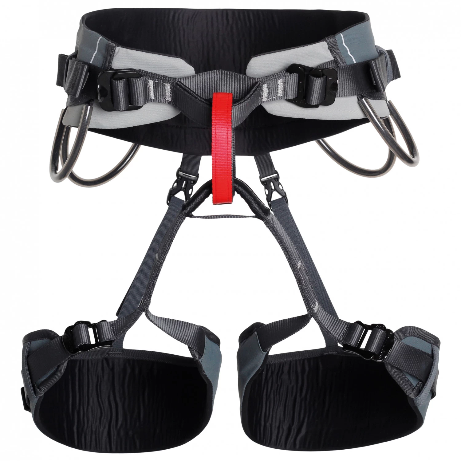 Singing Rock - Sitzgurt Dome - Climbing Harness 4 Singing Rock - Sitzgurt Dome - Climbing Harness - Image 2