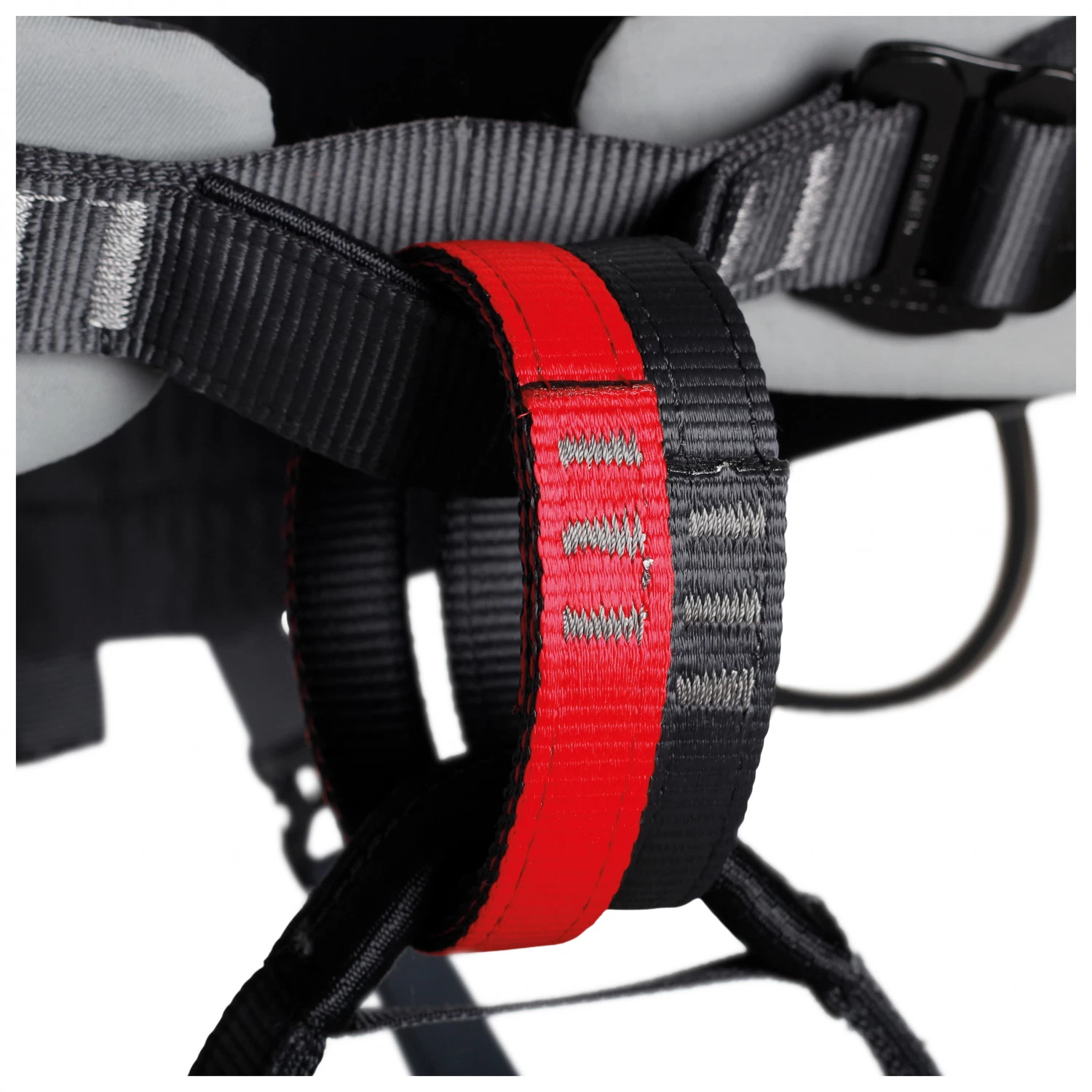 Singing Rock - Sitzgurt Dome - Climbing Harness 7 Singing Rock - Sitzgurt Dome - Climbing Harness - Image 5