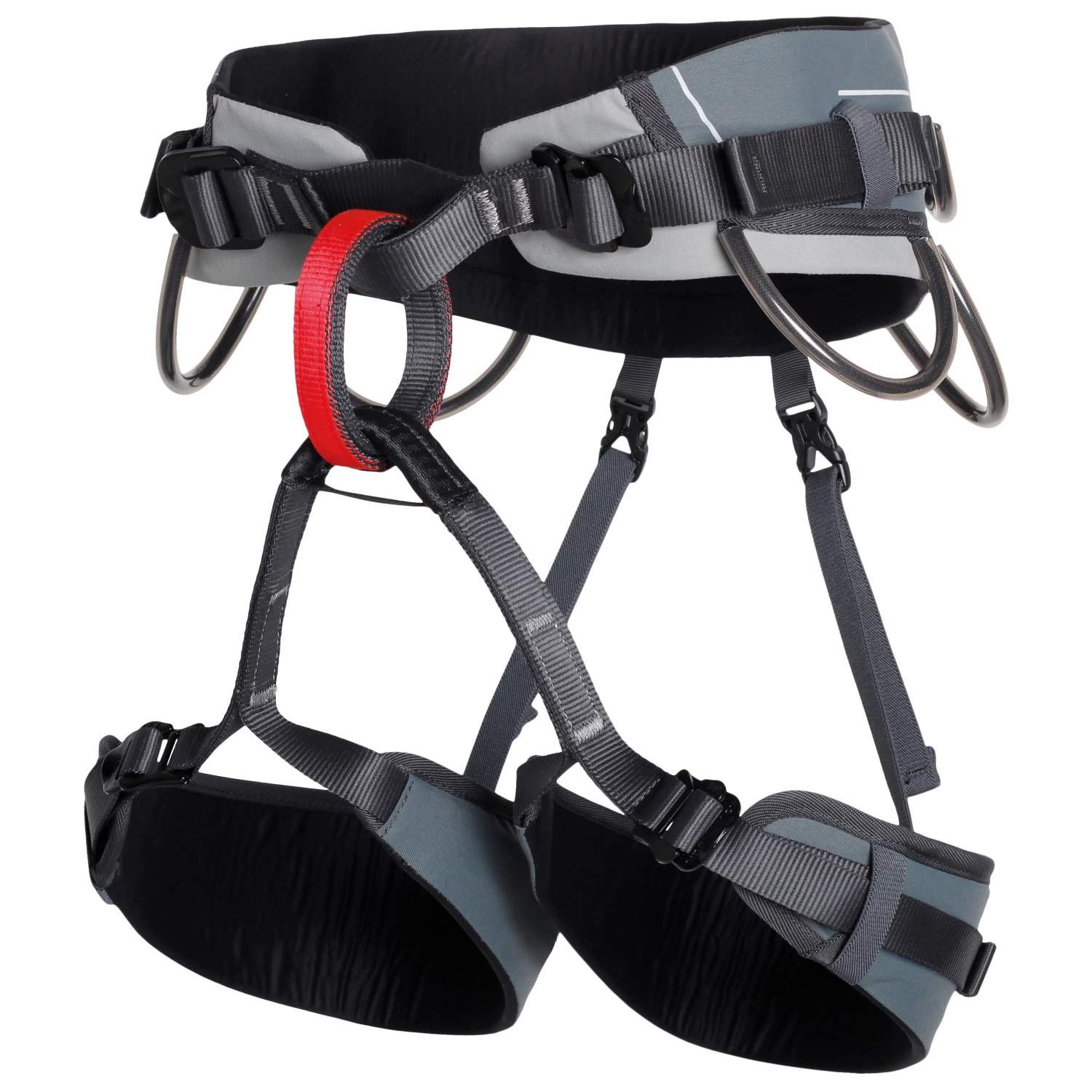 Singing Rock - Sitzgurt Dome - Climbing Harness 3 Singing Rock - Sitzgurt Dome - Climbing Harness