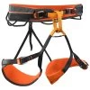 Skylotec - Basalt 2.0 - Climbing Harness 1 Skylotec - Basalt 2.0 - Climbing Harness -Outdoor Climbing Equipment Shop skylotec basalt 20 climbing harness