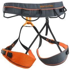 Skylotec - Basalt 2.0 - Climbing Harness -Outdoor Climbing Equipment Shop skylotec basalt 20 climbing harness detail 2