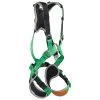 Skylotec - Kid's SAM - Full-body Harness 1 Skylotec - Kid's SAM - Full-body Harness -Outdoor Climbing Equipment Shop skylotec kids sam full body harness