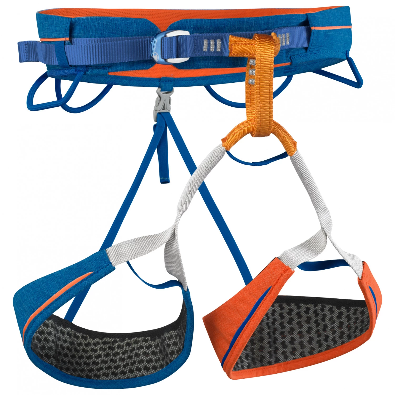 Skylotec - Limestone 2.0 - Climbing Harness 3 Skylotec - Limestone 2.0 - Climbing Harness