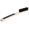 Snap - Katana - Bouldering Brush -Outdoor Climbing Equipment Shop snap katana bouldering brush
