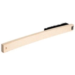 Snap - Katana - Bouldering Brush -Outdoor Climbing Equipment Shop snap katana bouldering brush detail 2