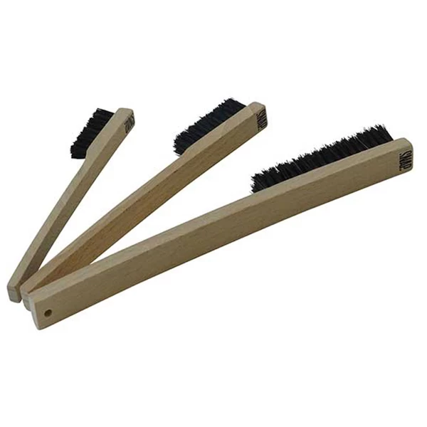 Snap - Set Katana SML - Bouldering Brush 3 Snap - Set Katana SML - Bouldering Brush