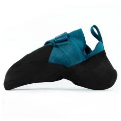 So ILL - Free Range Pro - Climbing Shoes