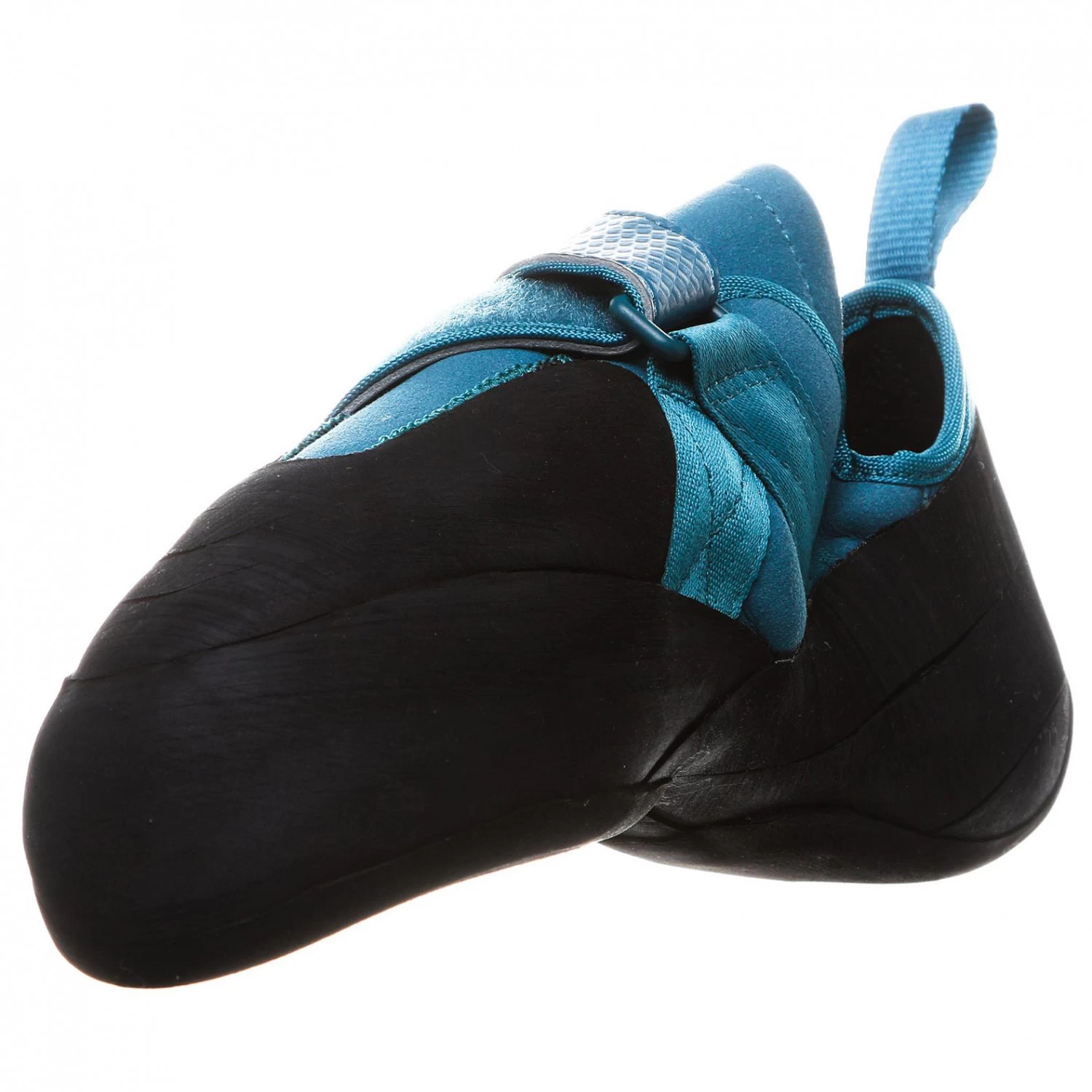 So ILL - Free Range Pro - Climbing Shoes 4 So ILL - Free Range Pro - Climbing Shoes - Image 2