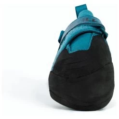 So ILL - Free Range Pro - Climbing Shoes 12 So ILL - Free Range Pro - Climbing Shoes -Outdoor Climbing Equipment Shop so ill free range pro climbing shoes detail 5