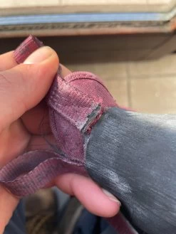 So ILL - New Zero Pro - Climbing Shoes 13 So ILL - New Zero Pro - Climbing Shoes -Outdoor Climbing Equipment Shop so ill new zero pro kletterschuhe 630a1a9a1920e9e0fd0086e2ad4edb6a 1