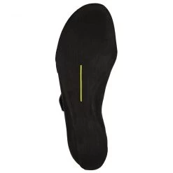 So ILL - The Street - Climbing Shoes 10 So ILL - The Street - Climbing Shoes -Outdoor Climbing Equipment Shop so ill the street climbing shoes detail 4