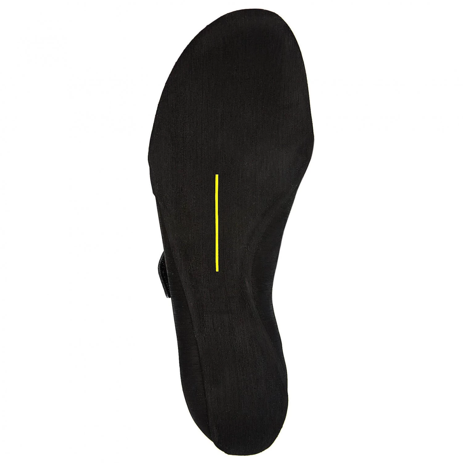 So ILL - The Street - Climbing Shoes 6 So ILL - The Street - Climbing Shoes - Image 4