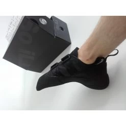 So ILL - The Street - Climbing Shoes 11 So ILL - The Street - Climbing Shoes -Outdoor Climbing Equipment Shop so ill the street kletterschuhe 2128d73eb88822e0ec32f9cfd4e9e963 1