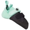 So ILL - The Street LV - Climbing Shoes 1 So ILL - The Street LV - Climbing Shoes -Outdoor Climbing Equipment Shop so ill the street lv climbing shoes