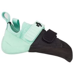 So ILL - The Street LV - Climbing Shoes 9 So ILL - The Street LV - Climbing Shoes -Outdoor Climbing Equipment Shop so ill the street lv climbing shoes detail 2