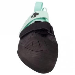 So ILL - The Street LV - Climbing Shoes 10 So ILL - The Street LV - Climbing Shoes -Outdoor Climbing Equipment Shop so ill the street lv climbing shoes detail 3