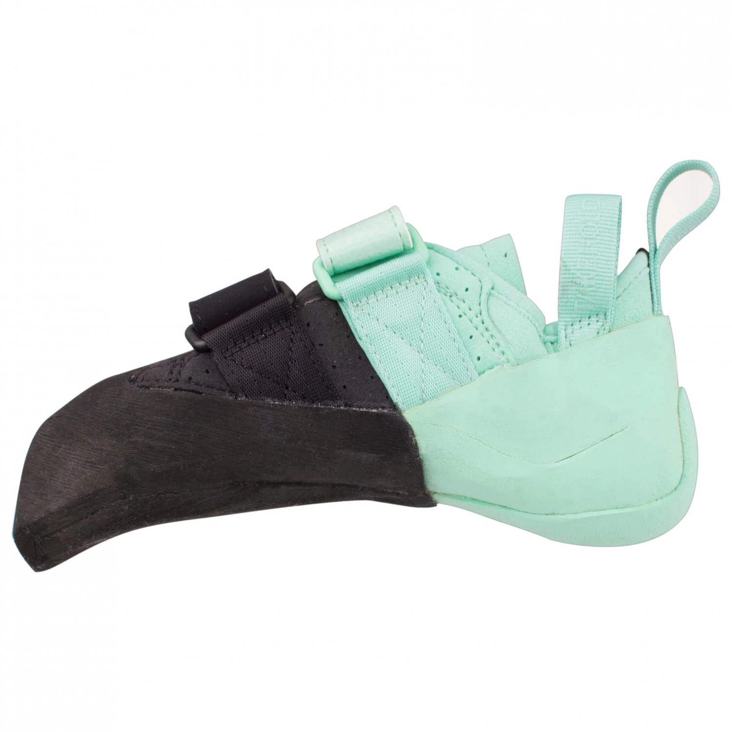 So ILL - The Street LV - Climbing Shoes 6 So ILL - The Street LV - Climbing Shoes - Image 4