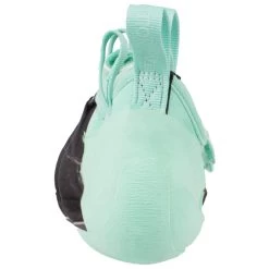 So ILL - The Street LV - Climbing Shoes 12 So ILL - The Street LV - Climbing Shoes -Outdoor Climbing Equipment Shop so ill the street lv climbing shoes detail 5