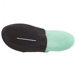 So ILL - The Street LV - Climbing Shoes 13 So ILL - The Street LV - Climbing Shoes -Outdoor Climbing Equipment Shop so ill the street lv climbing shoes detail 6