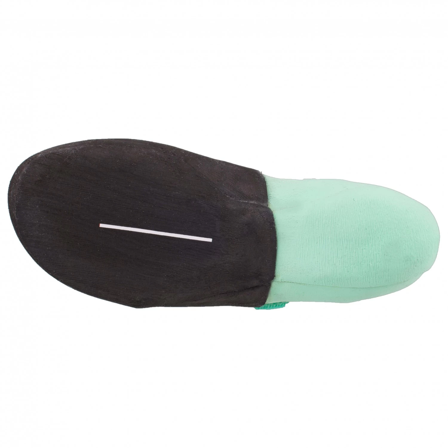 So ILL - The Street LV - Climbing Shoes 8 So ILL - The Street LV - Climbing Shoes - Image 6