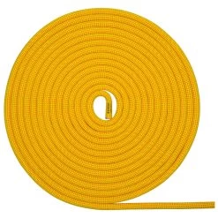 Sterling Rope - IonR 9.4 - Single Rope 8 Sterling Rope - IonR 9.4 - Single Rope -Outdoor Climbing Equipment Shop sterling rope ionr 94 single rope 1