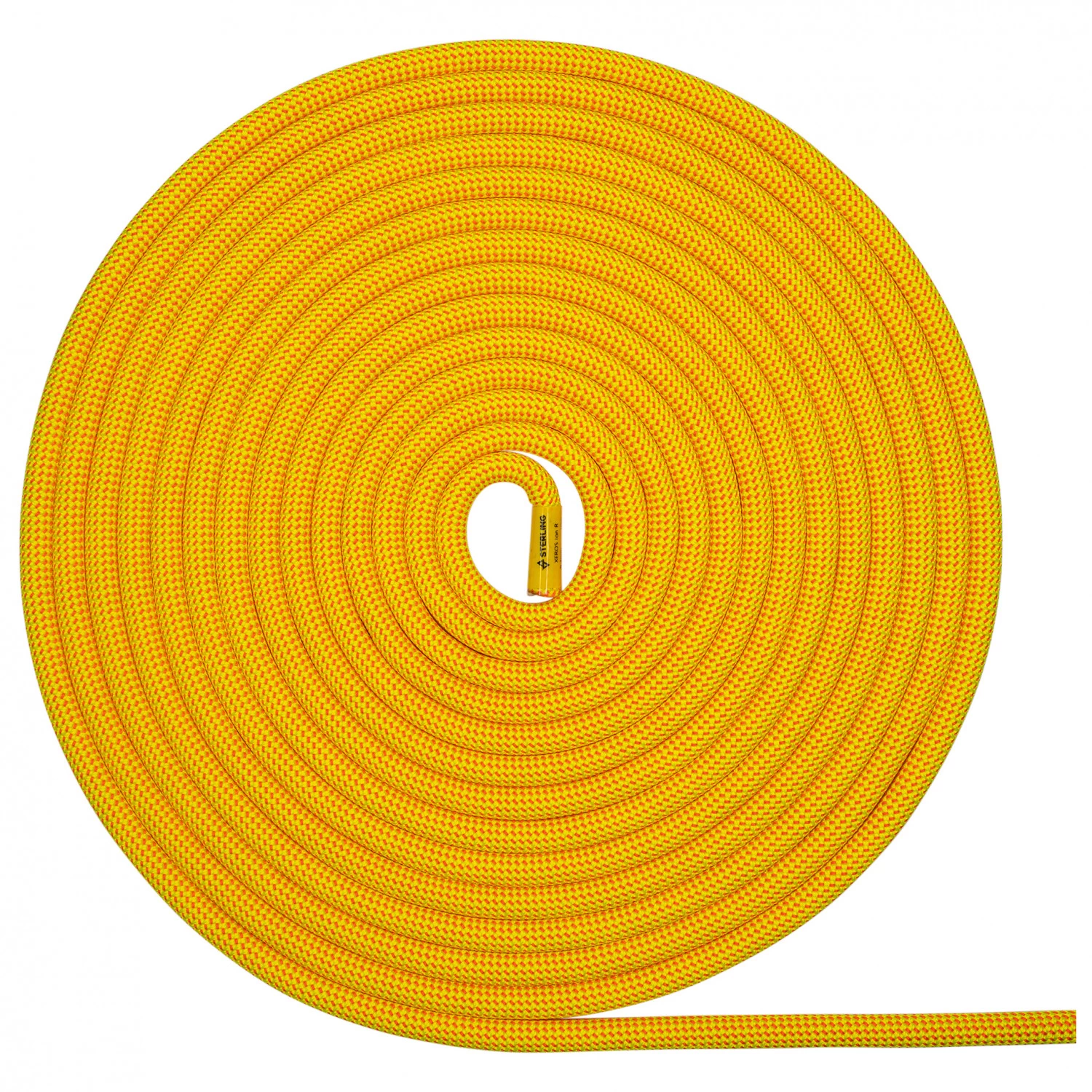 Sterling Rope - IonR 9.4 - Single Rope 5 Sterling Rope - IonR 9.4 - Single Rope - Image 3