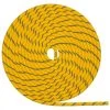 Sterling Rope - IonR 9.4 - Single Rope 2 Sterling Rope - IonR 9.4 - Single Rope -Outdoor Climbing Equipment Shop sterling rope ionr 94 single rope